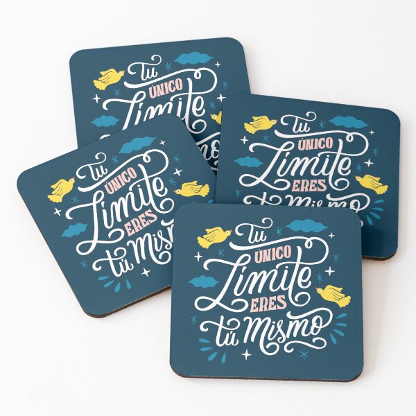 Item preview, Don't limit yourself designed and sold by GarNic.