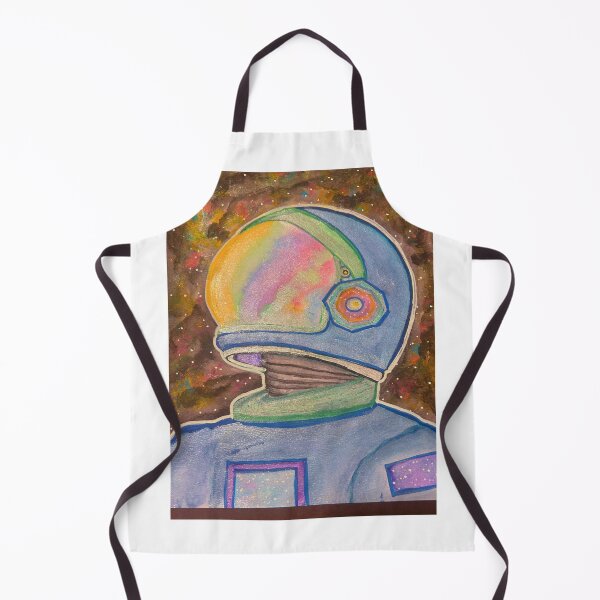 Item preview, Space Cadet designed and sold by SpacedOut13.