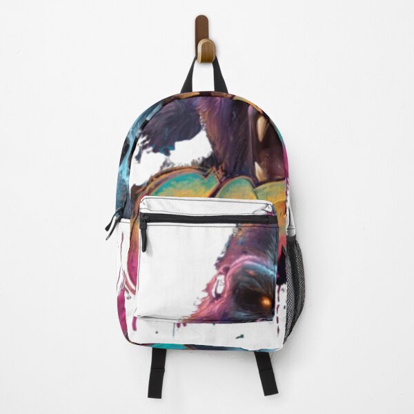 Item preview, Gorilla – Graffiti Street Art Design designed and sold by AlexLineArt.