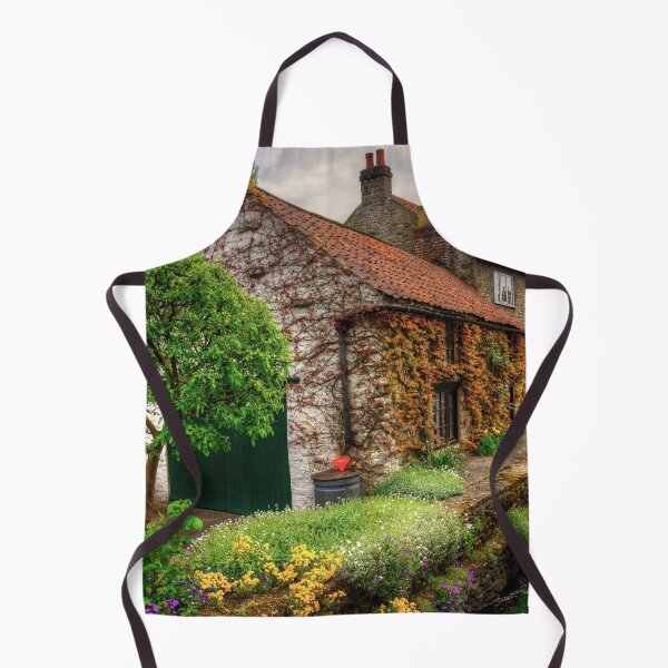 Item preview, Ivy Covered designed and sold by tomg.