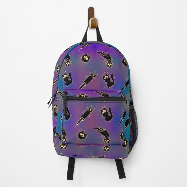 Item preview, Dark Matter designed and sold by Cosmic Kitties.
