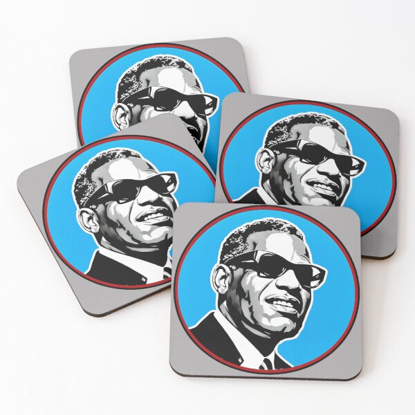 Item preview, music legend - RAY designed and sold by Gnfree.