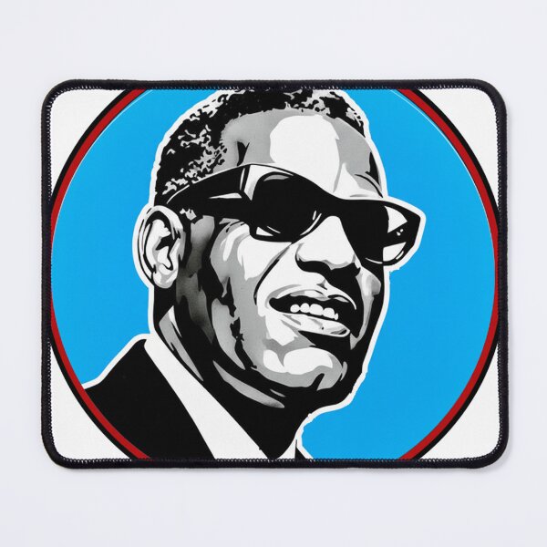 Item preview, music legend - RAY designed and sold by Gnfree.