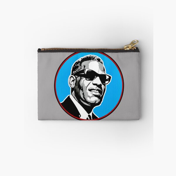 Item preview, music legend - RAY designed and sold by Gnfree.