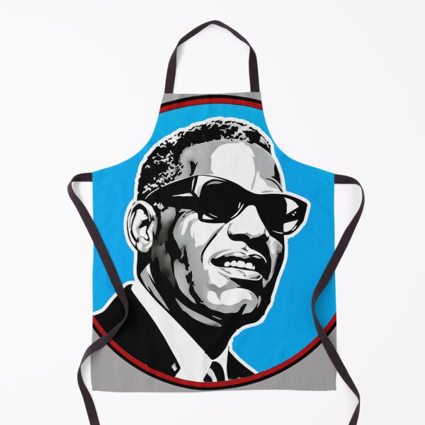Item preview, music legend - RAY designed and sold by Gnfree.