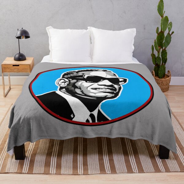 Item preview, music legend - RAY designed and sold by Gnfree.