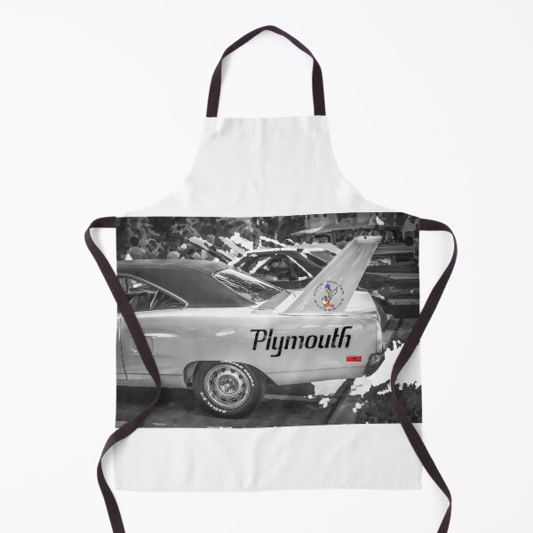 Item preview, 1970 Green Plymouth Road Runner Hemi Super Bird X101 designed and sold by RichFrancoCars.