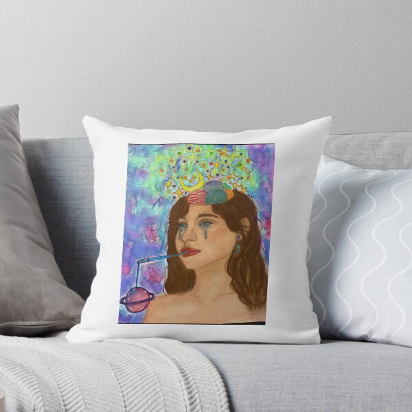 Item preview, Spaced Out designed and sold by SpacedOut13.