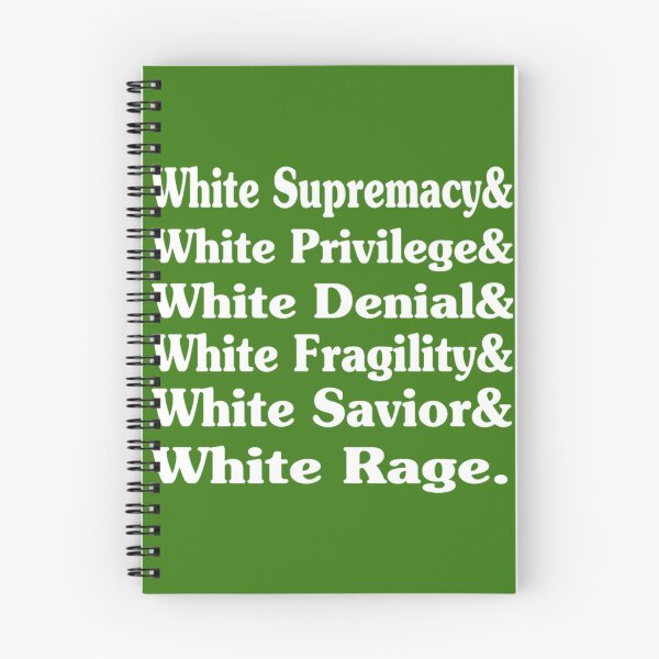 Item preview, White Privilege White Rage Awareness Graphic | PERFECT GIFT FOR YOU AND FRIENDS designed and sold by TiborBako.