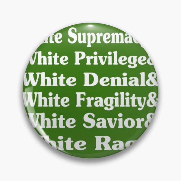 Item preview, White Privilege White Rage Awareness Graphic | PERFECT GIFT FOR YOU AND FRIENDS designed and sold by TiborBako.