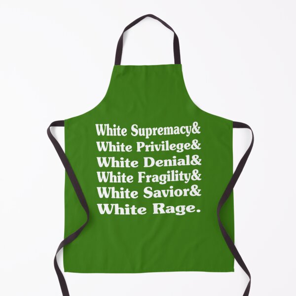 Item preview, White Privilege White Rage Awareness Graphic | PERFECT GIFT FOR YOU AND FRIENDS designed and sold by TiborBako.