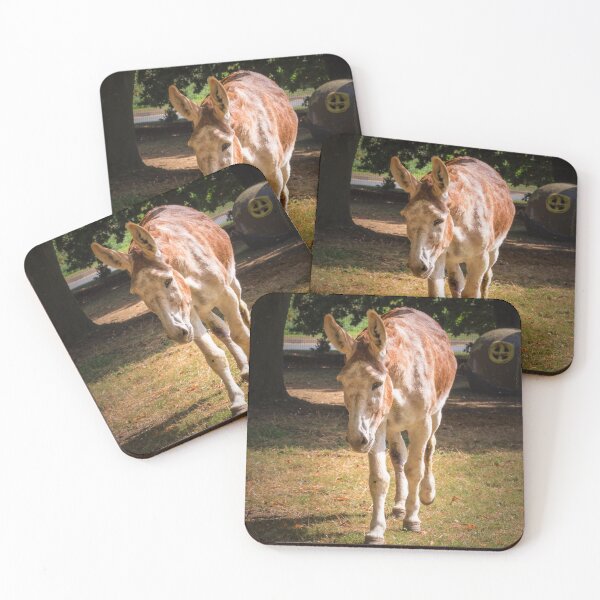 Item preview, Donkey designed and sold by JEZ22.
