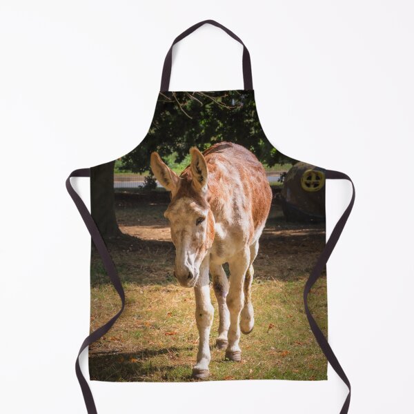 Item preview, Donkey designed and sold by JEZ22.