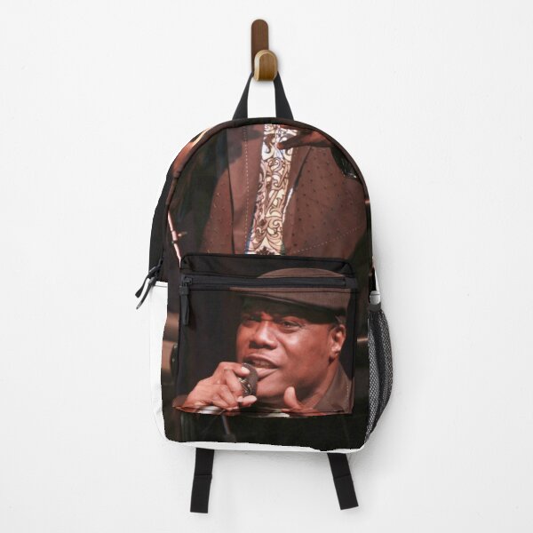 Item preview, Tre Williams - Photograph designed and sold by ConcertImages.