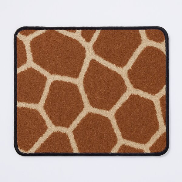Item preview, Giraffe fur, the beauty of nature. designed and sold by PabDam.