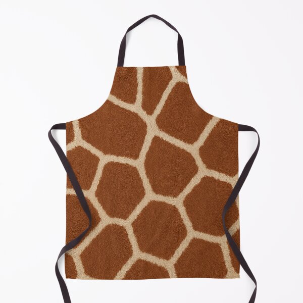 Item preview, Giraffe fur, the beauty of nature. designed and sold by PabDam.