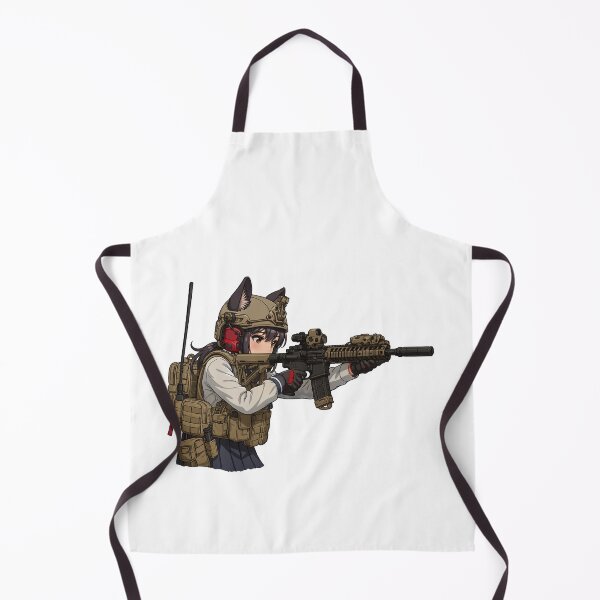 Item preview, Bunny Girl Operator designed and sold by RAWLIFEGRAPHIC.