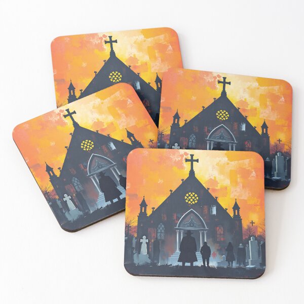 Item preview, Seven designed and sold by Daniela`s shop.