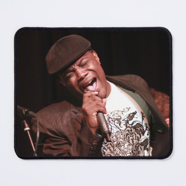 Item preview, Tre Williams - Photograph designed and sold by ConcertImages.