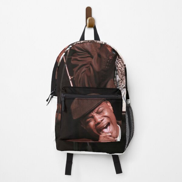 Item preview, Tre Williams - Photograph designed and sold by ConcertImages.