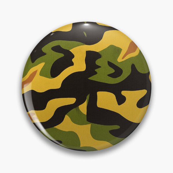 Item preview, Czech VZ60 MLOK Salamander Camo designed and sold by OperationCamo.
