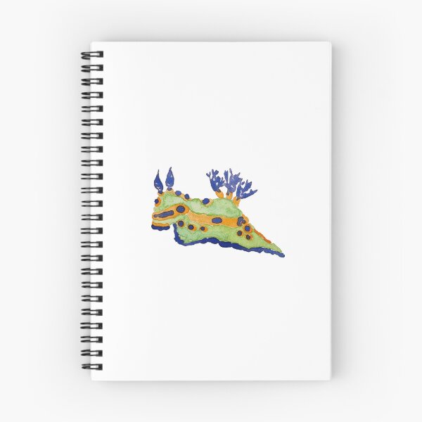 Item preview, Green and Purple Dorid designed and sold by EPiCmarbio.