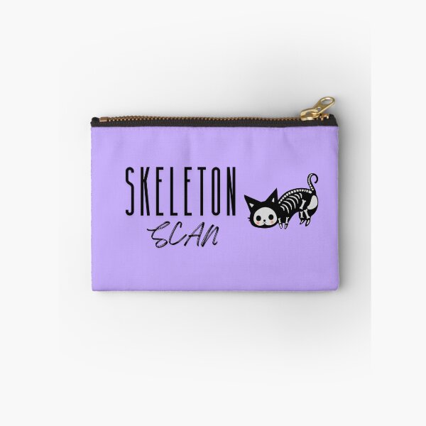 Item preview, Funny radiology quote, Halloween design, healthcare minimalist designed and sold by UnfeelSadness.