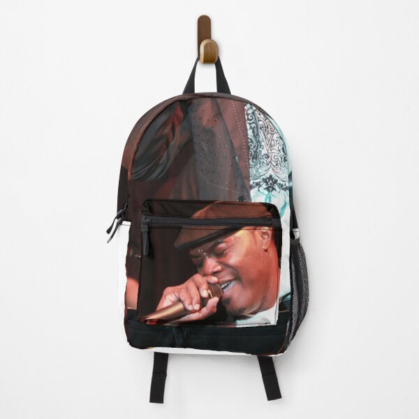 Item preview, Tre Williams - Photograph designed and sold by ConcertImages.