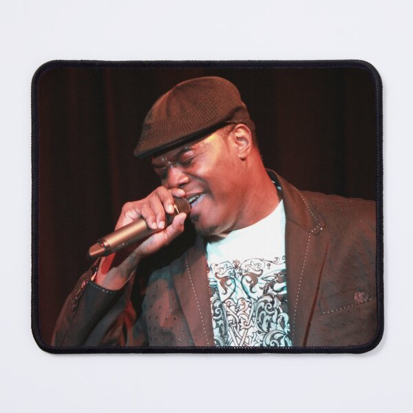 Item preview, Tre Williams - Photograph designed and sold by ConcertImages.