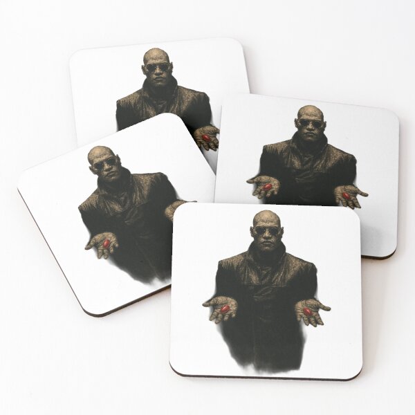 Item preview, You've no choice designed and sold by DRAKN.
