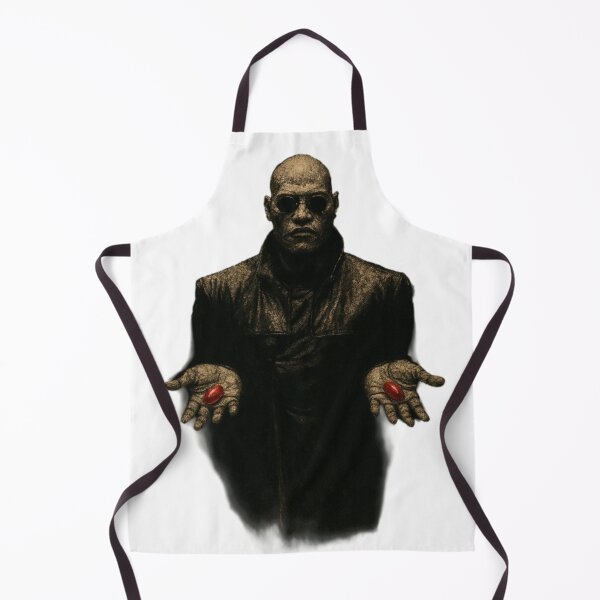 Item preview, You've no choice designed and sold by DRAKN.