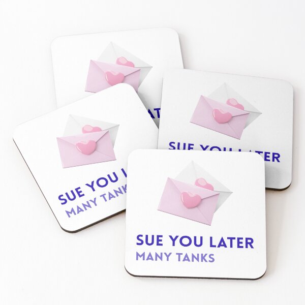 Item preview, Typical Mistakes in Spelling designed and sold by Squizzme.