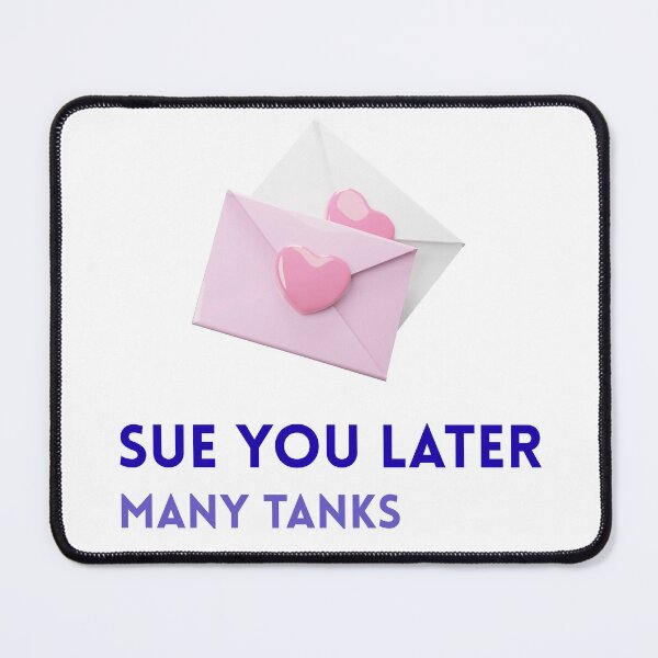 Item preview, Typical Mistakes in Spelling designed and sold by Squizzme.