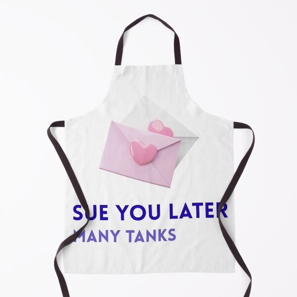 Item preview, Typical Mistakes in Spelling designed and sold by Squizzme.
