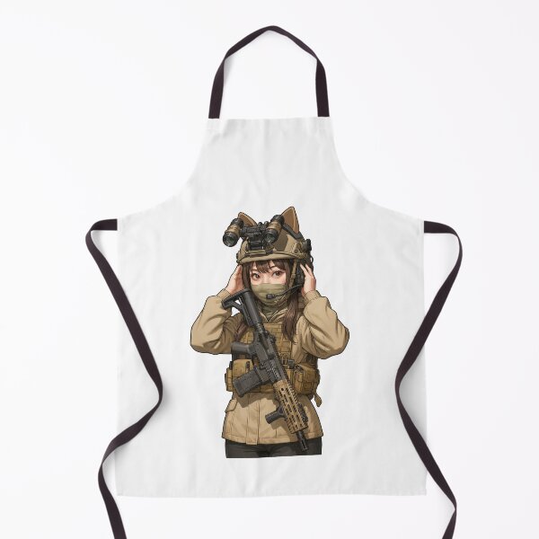 Item preview, Bunny Girl Operator designed and sold by RAWLIFEGRAPHIC.