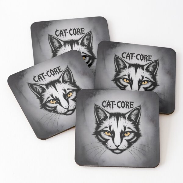 Item preview, Catze designed and sold by Annaszatanna.