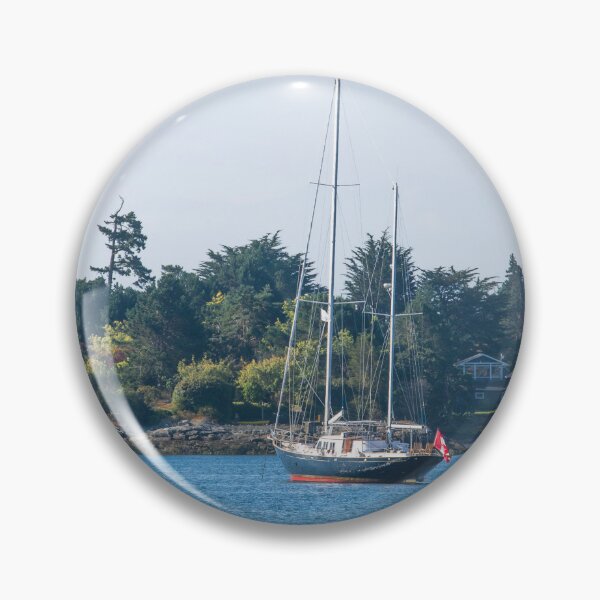 Item preview, Seaside Photo designed and sold by Ernie Steven Dickey.