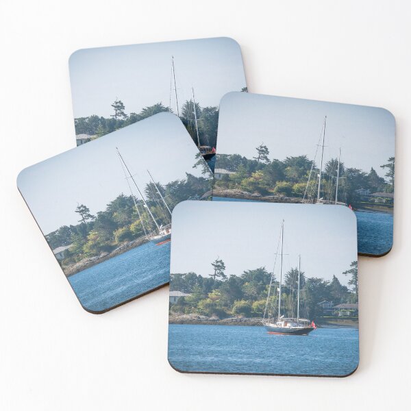 Item preview, Seaside Photo designed and sold by Ernie Steven Dickey.