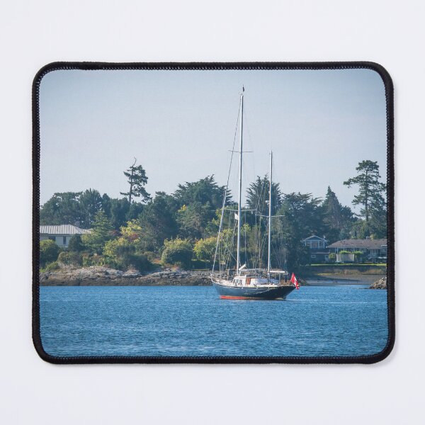 Item preview, Seaside Photo designed and sold by Ernie Steven Dickey.