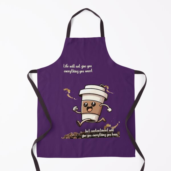 Item preview, Coffee Motivation Quote designed and sold by Mohamed Ramadan.