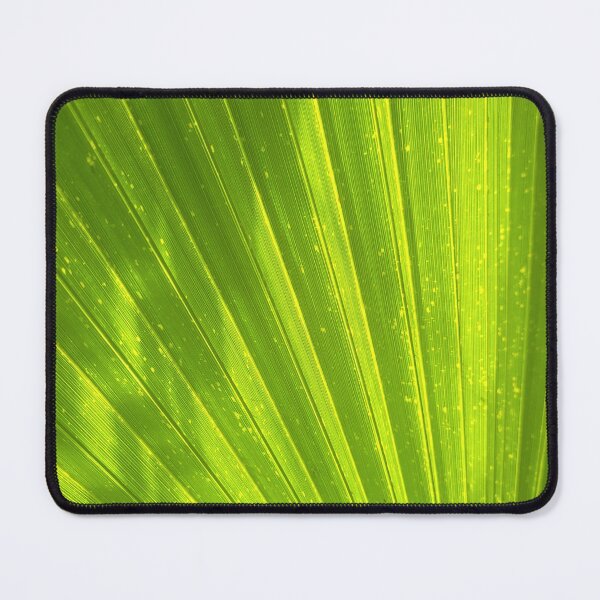 Item preview, Palm Leaf designed and sold by Creating Curiosity.