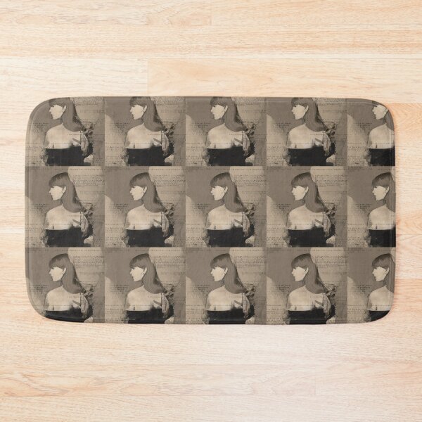 Item preview,   The Tortured Poets Department designed and sold by TOGETHERINSIEME.