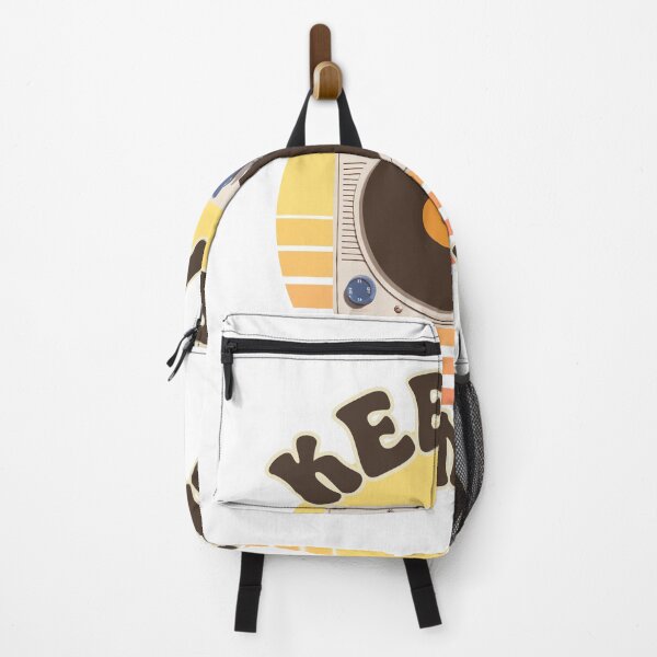 Item preview, Keep It Spinnin’ – Retro Vinyl Record Turntable Design designed and sold by LM-Digital.