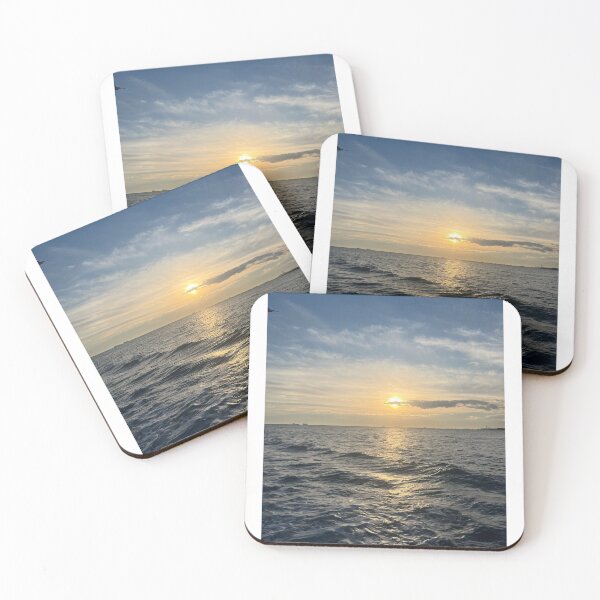 Item preview, Estanbul designed and sold by HAPPYWORLLLD.