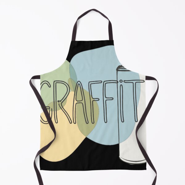 Item preview, Graffiti designed and sold by ShadoWStyle01.