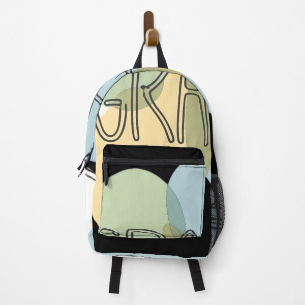 Item preview, Graffiti designed and sold by ShadoWStyle01.