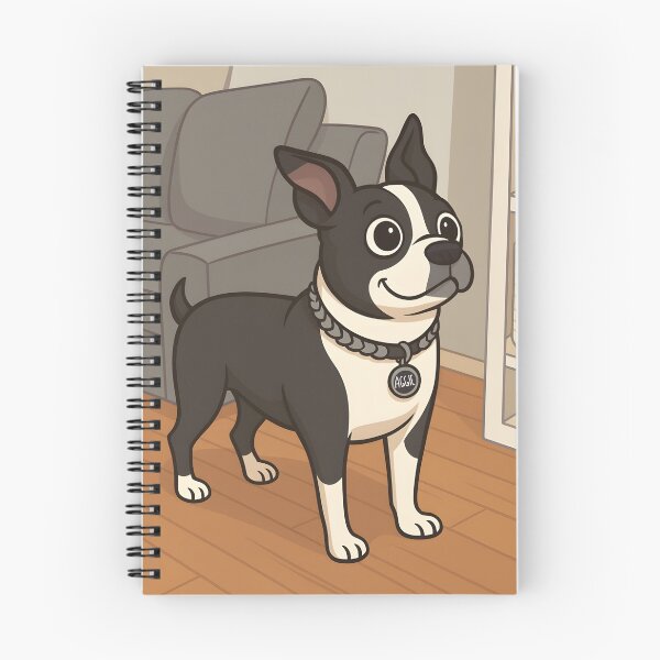 Item preview, Aggie designed and sold by Little Shop of Stickers.