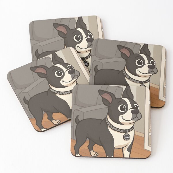 Item preview, Aggie designed and sold by Little Shop of Stickers.