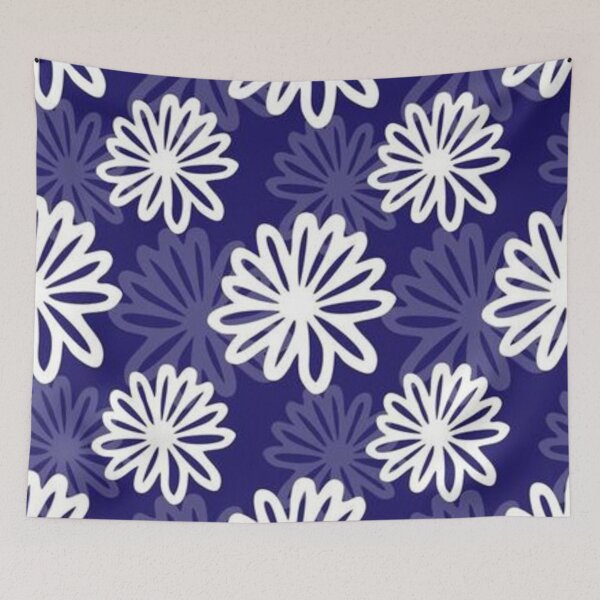 Item preview,  flowers designed and sold by pksart1.