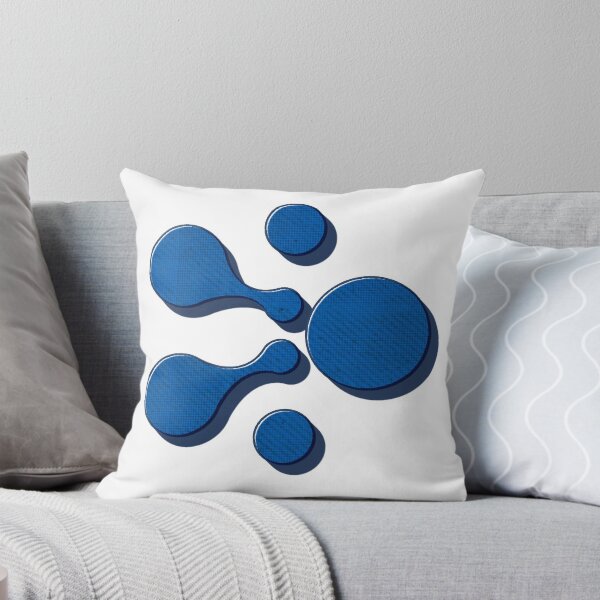Item preview, Aelf - Vintage Art designed and sold by HODL Apparels.